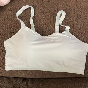 Nike Dri-FIT Indy Luxe